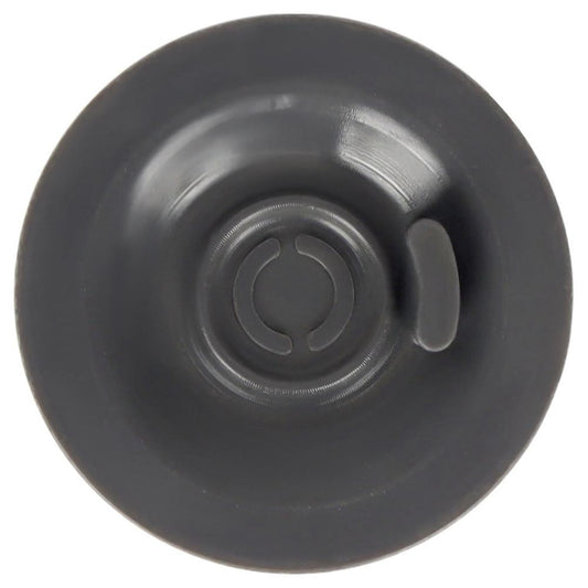 For Breville Solis Coffee Machine Handle Recoil Gasket Cleaning 54mm