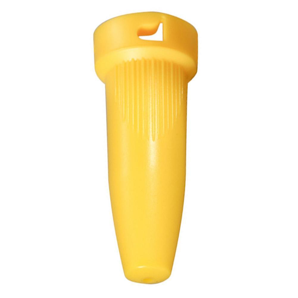 Powerful Sprinkler Nozzle Head for Karcher Sc1/sc2/sc3/sc4/sc5