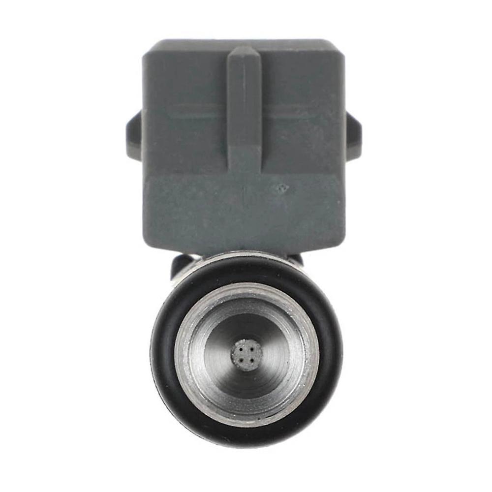 Car Accessories Iwp-114 Iwp114 041906031 for -golf Quantum