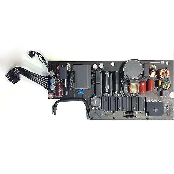 New 185w Power Supply Power Board for Imac 21.5 Inch A1418 Late 2012