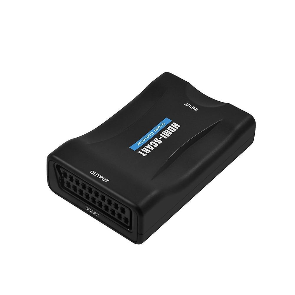 Usb 3.1 4k Hdmi Hdtv Adapter Cable for Samsung Galaxy S8 Macbook