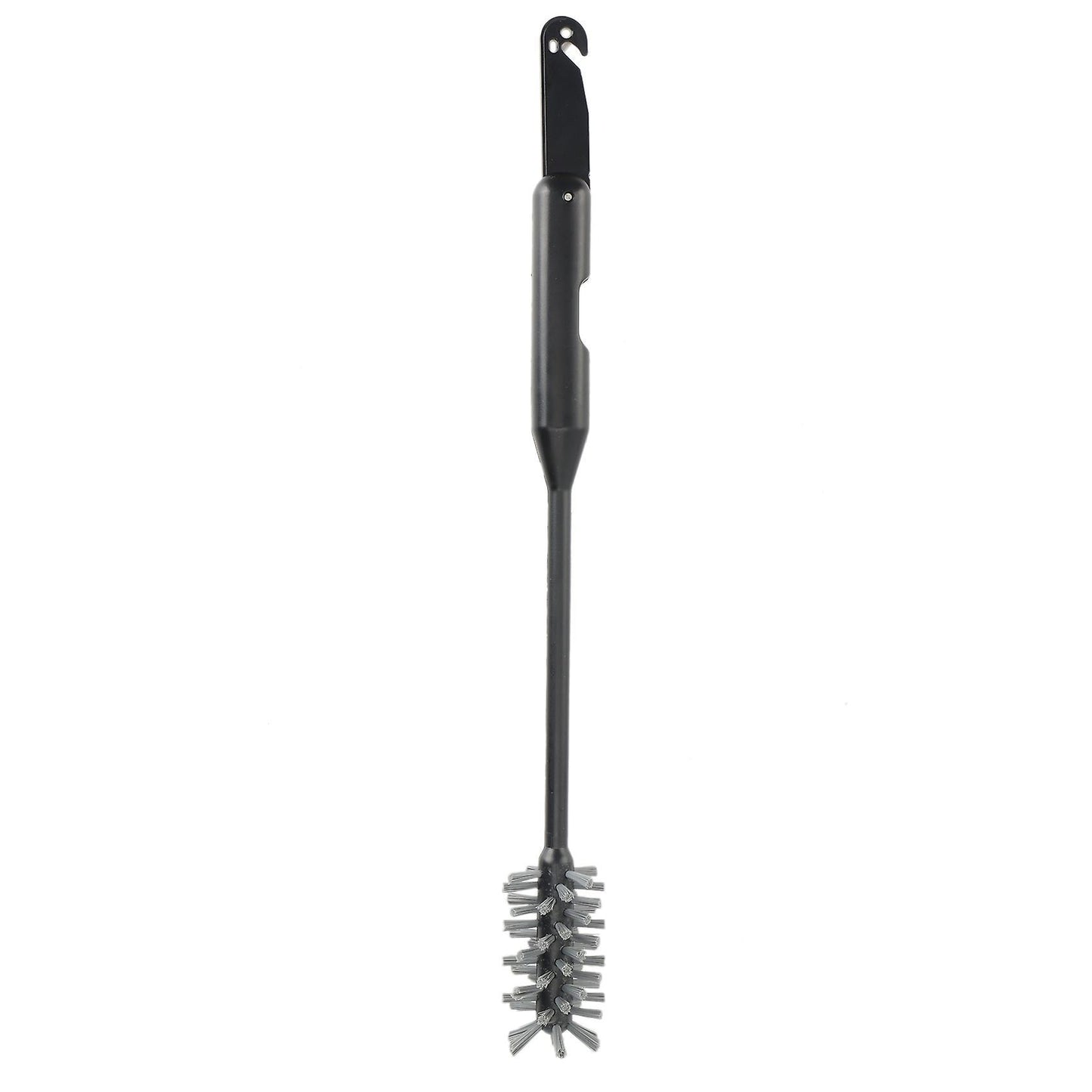 Special Metal Cleaning Brush for Tineco Floor One S3 / Ifloor 3