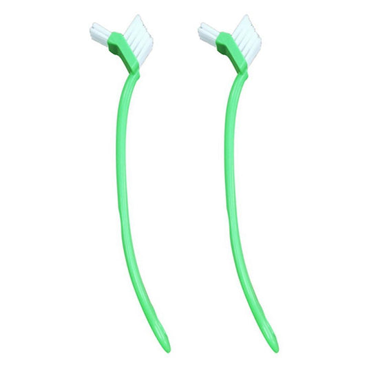 Cleaning Brush for Thermomix Tm5/tm6/tm31 Blender Scraper Brush
