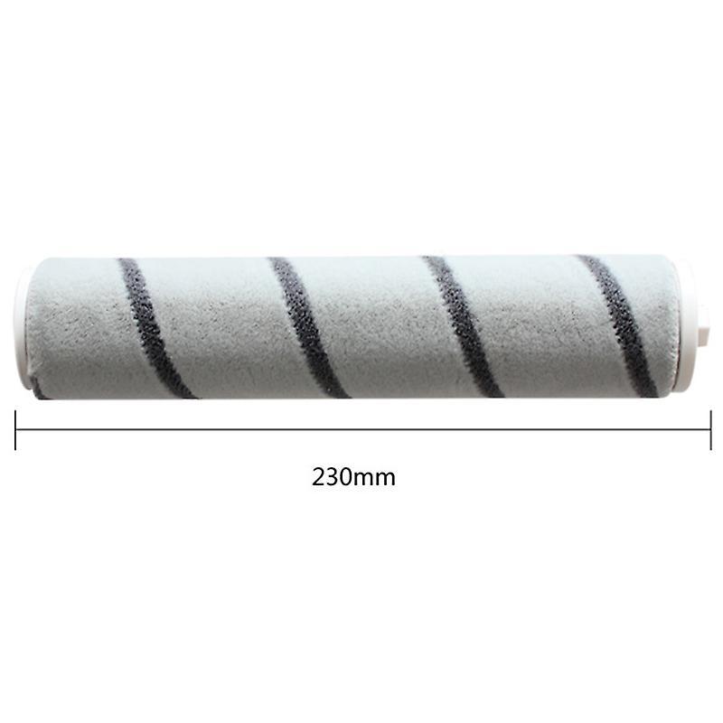 For Dreame V10 Boreas Vacuum Cleaner Accessories Strainer Brushes