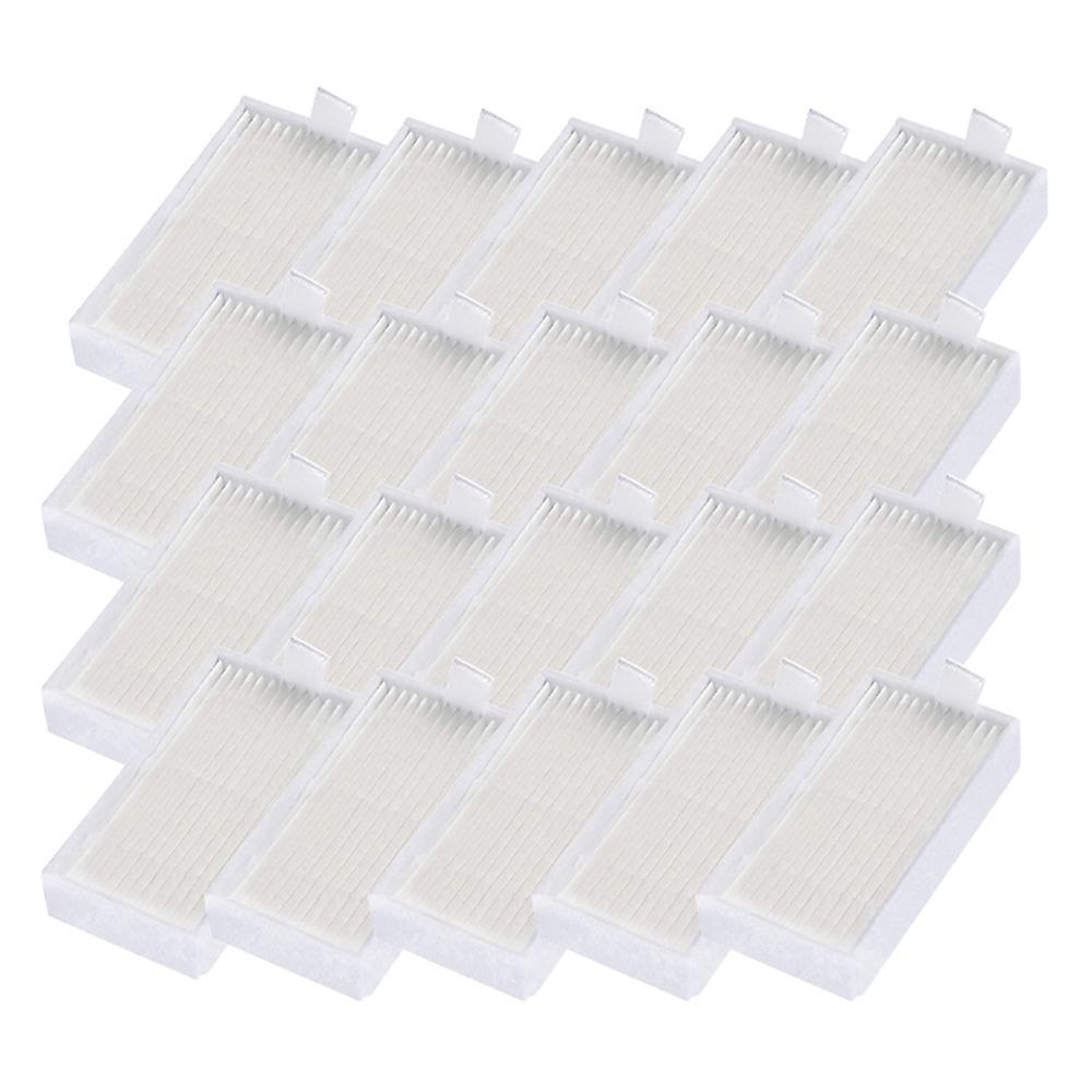 For Chuwi Ilife V5 V5s V3 V3s V5pro V50 V55 X5 Sponge Hepa Filter