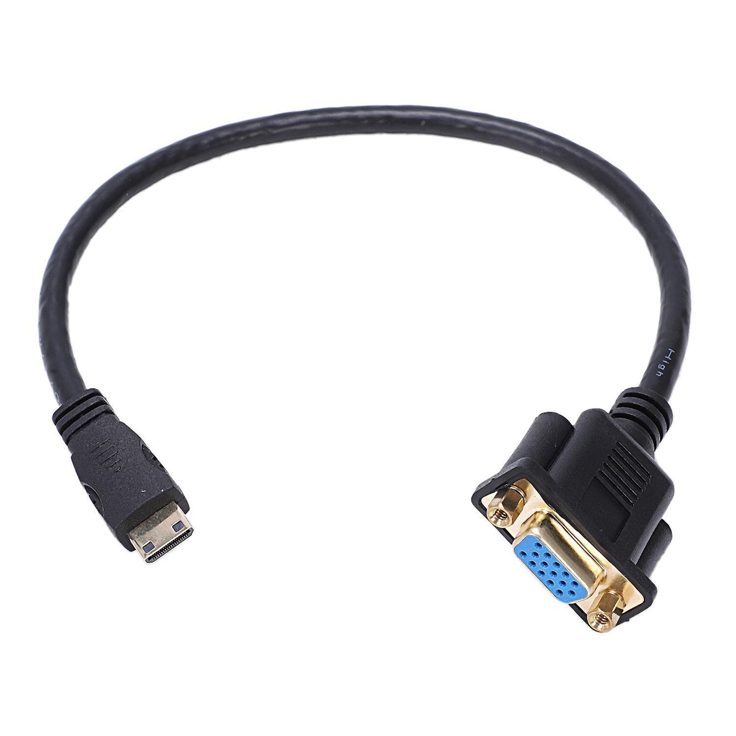 Spiral Coiled Usb A Male to A Female Adapter Adaptor Cable 1m 3ft