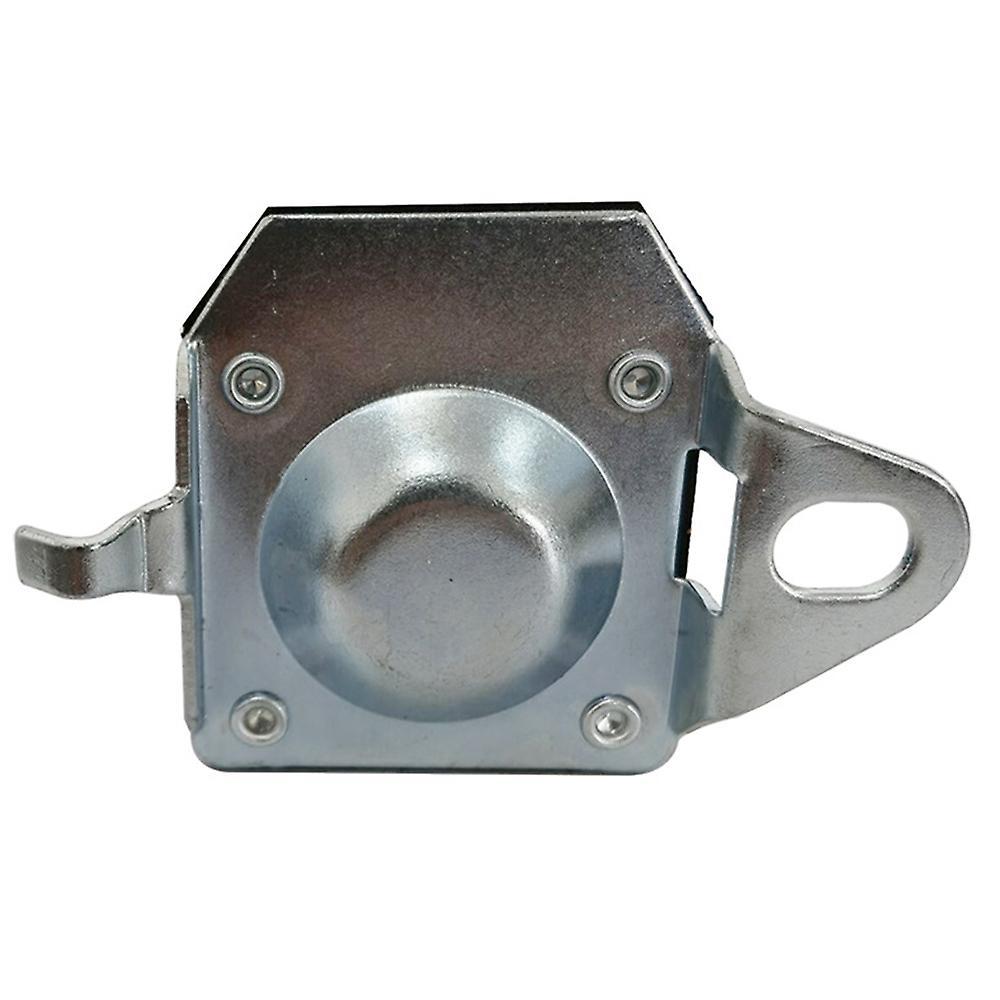 12v Starter Solenoid for 192507