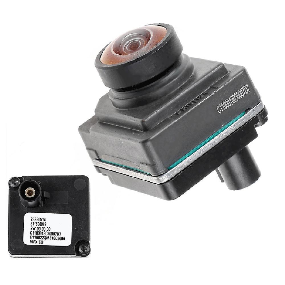 For Acadia, Enclave 2019 Equinox, Sierra 1500, Car Rear View Camera