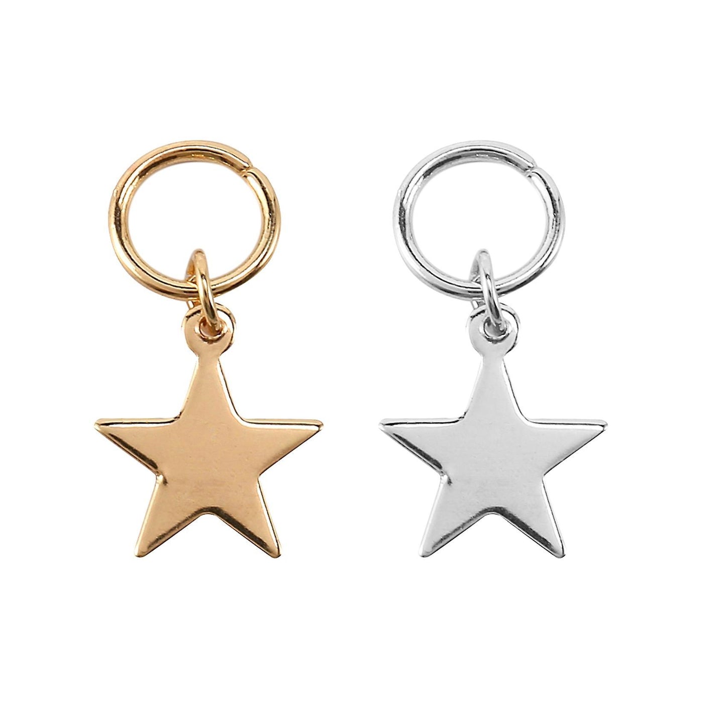 1 X Cable 7ft 2m for Symbol Barcode Scanner Ls4278 Ls2208 2208ap