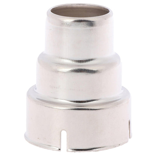 3-section Hot Air Nozzle Universal Accessories Household Nozzle