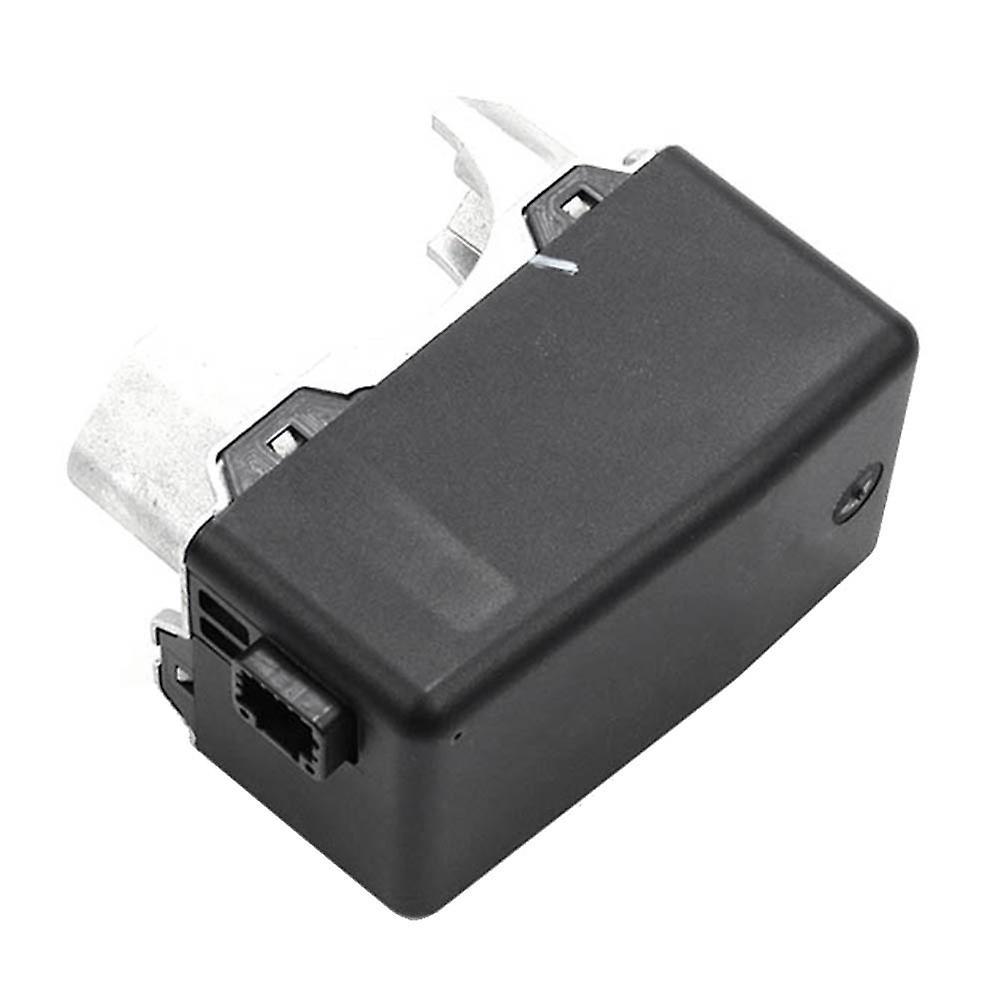 487009397r for Renault Koleos Kadjar One-key Start Anti-theft Lock