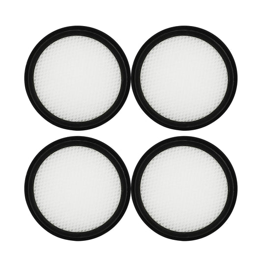 2x Replacement Hepa Filter for Proscenic P8 Vacuum Cleaner Parts