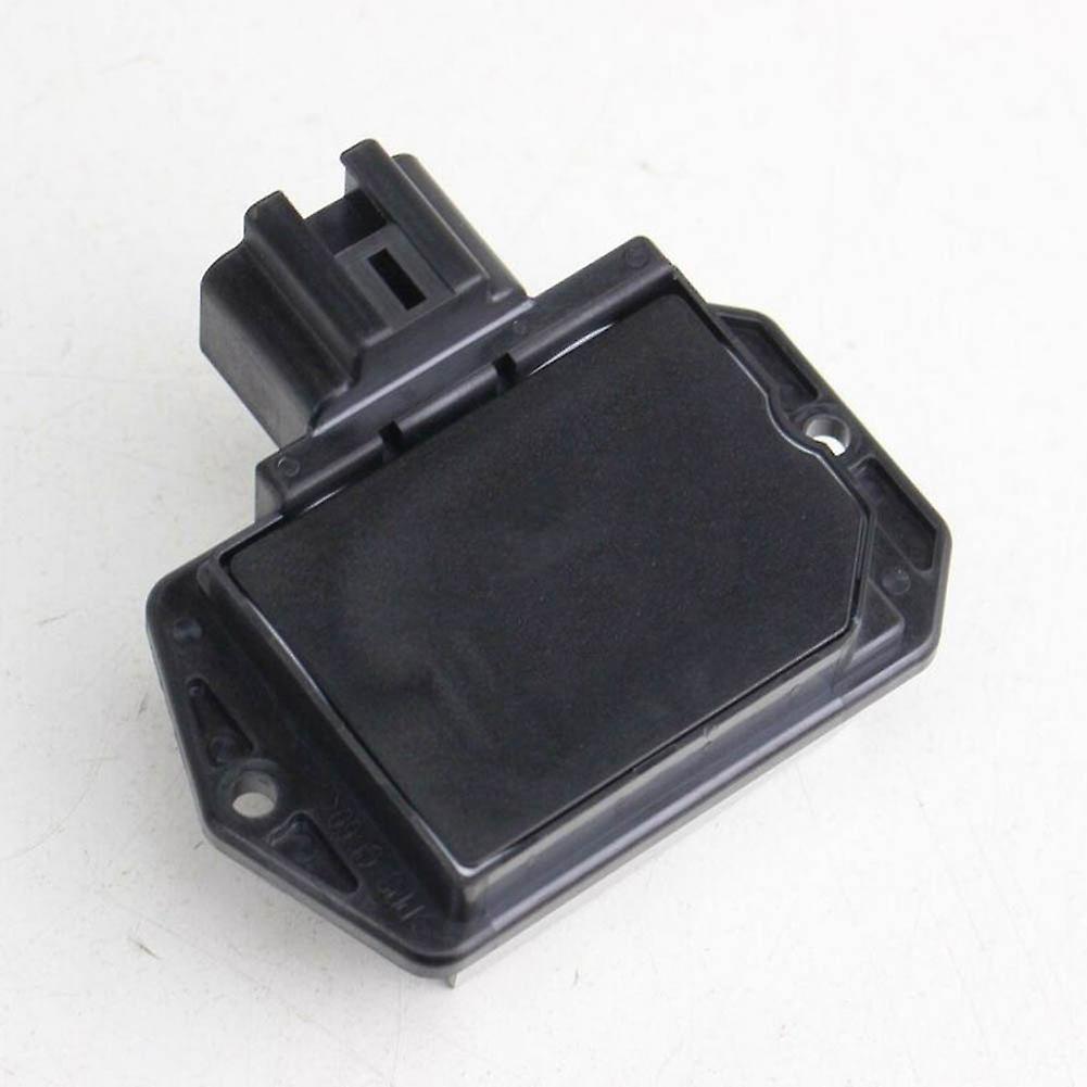 499300-2230, Blower Motor Control Device, for Land Cruiser Lx570