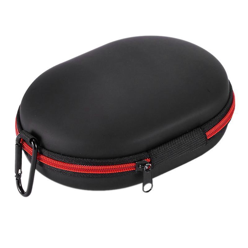 Protector Headphones Cover for Beats Solo 2 3 Studio 2.0 3.0 Red