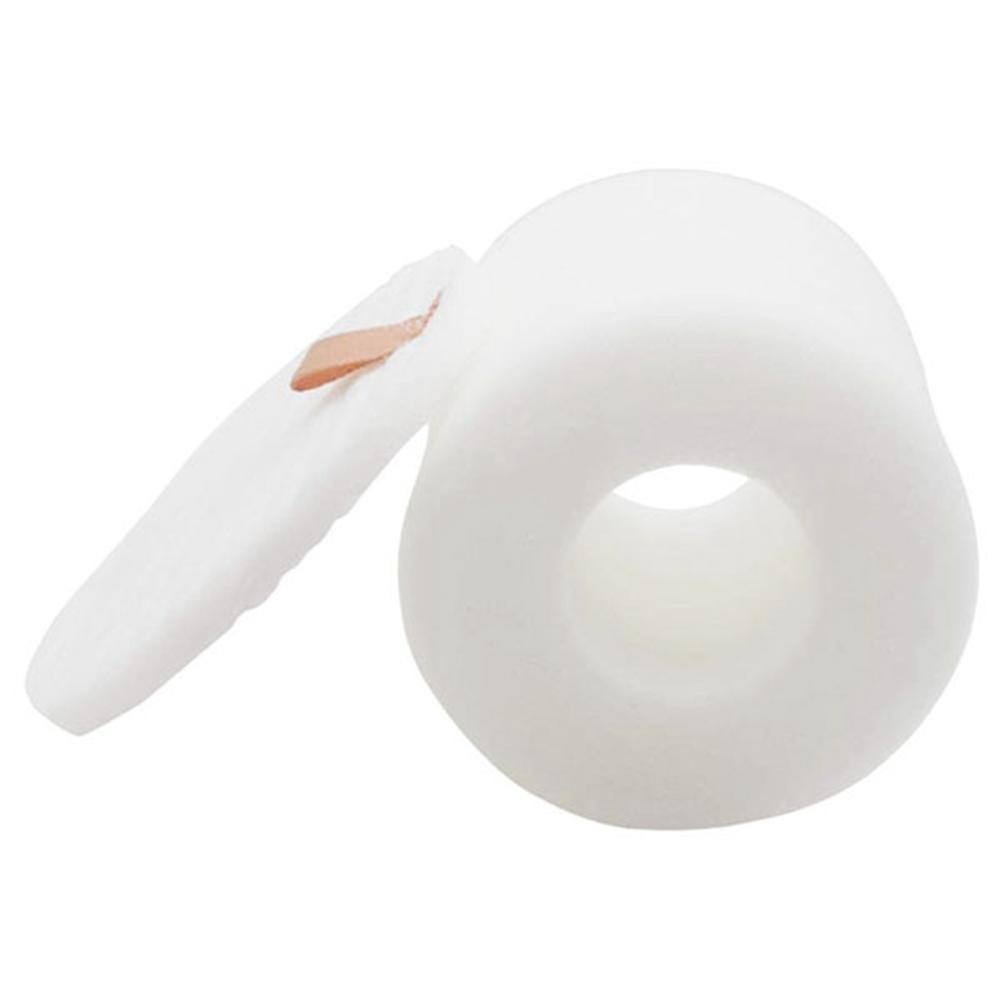 Filter Cotton for Shark Iq Rv1001ae Rv101 Robot Vacuum Cleaner Parts