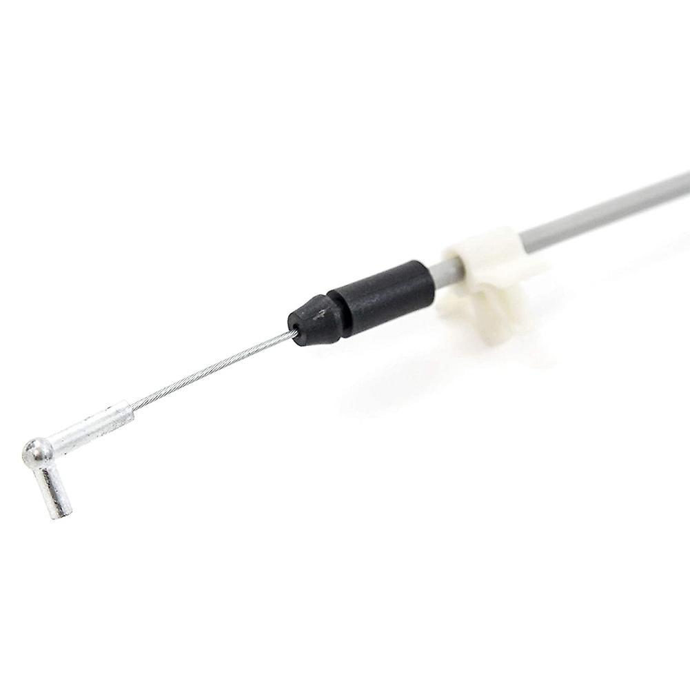 Door Handle Latch Release Cable for 2004-2007 for Honda Accord 4dr