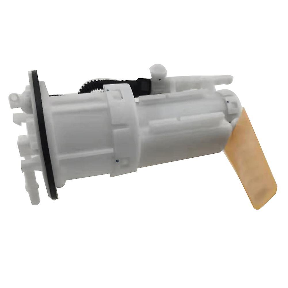 Fuel Pump Assembly for Mitsubishi Pajero Montero V73 6g72 V75 6g74