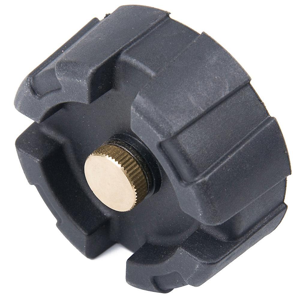 Outboard Motor 12/24 Liter Universal Fuel Tank Cap Durable Fuel Tank