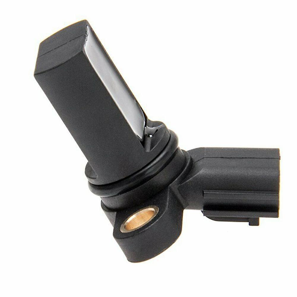10pcs Car Crankshaft Position Sensor Crankshaft Sensor for Nissan