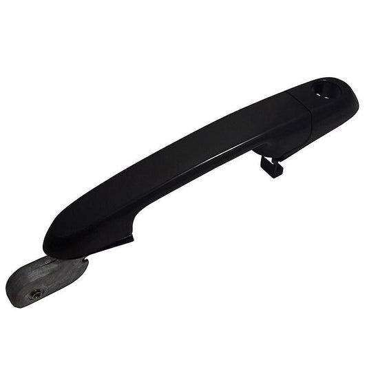 Outside Exterior Door Handle Front Right for Hyundai Accent 06-11