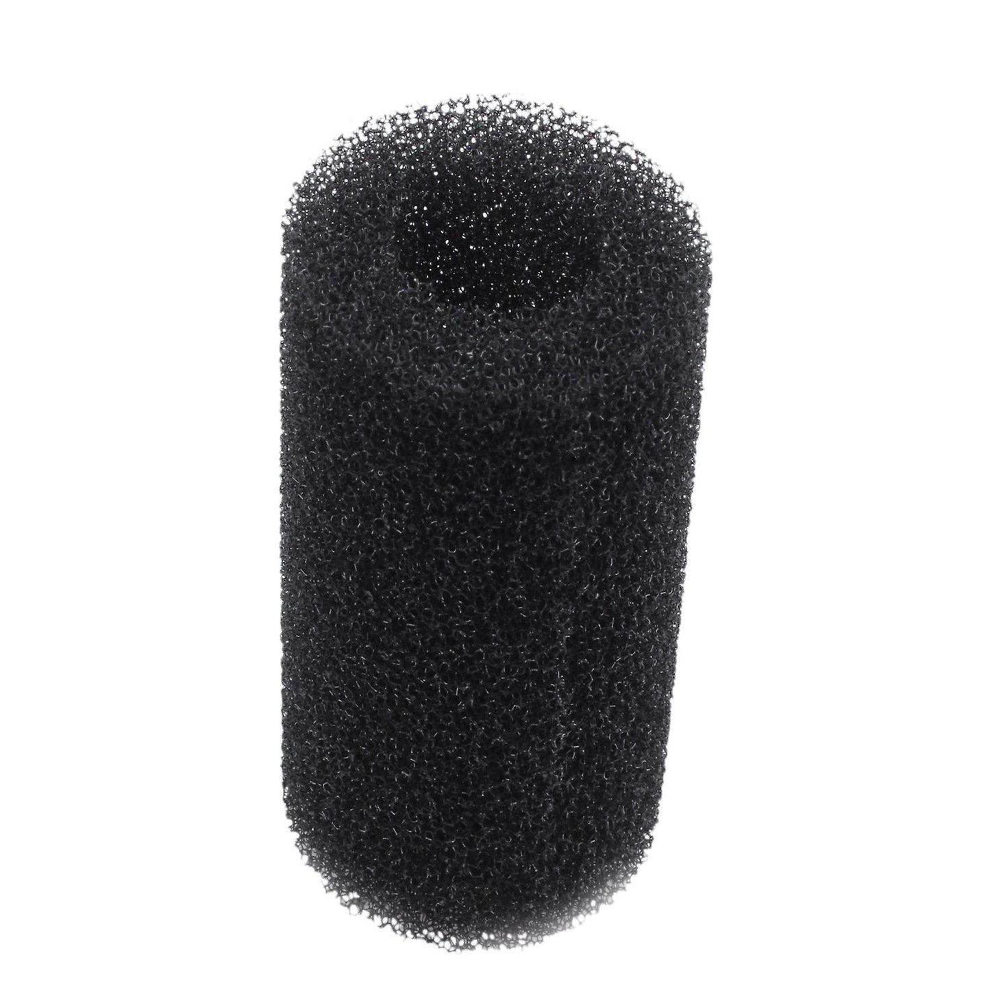 12 Pack Hose Tail Scrubbers Fits Polaris 180 280 360 380 480 3900