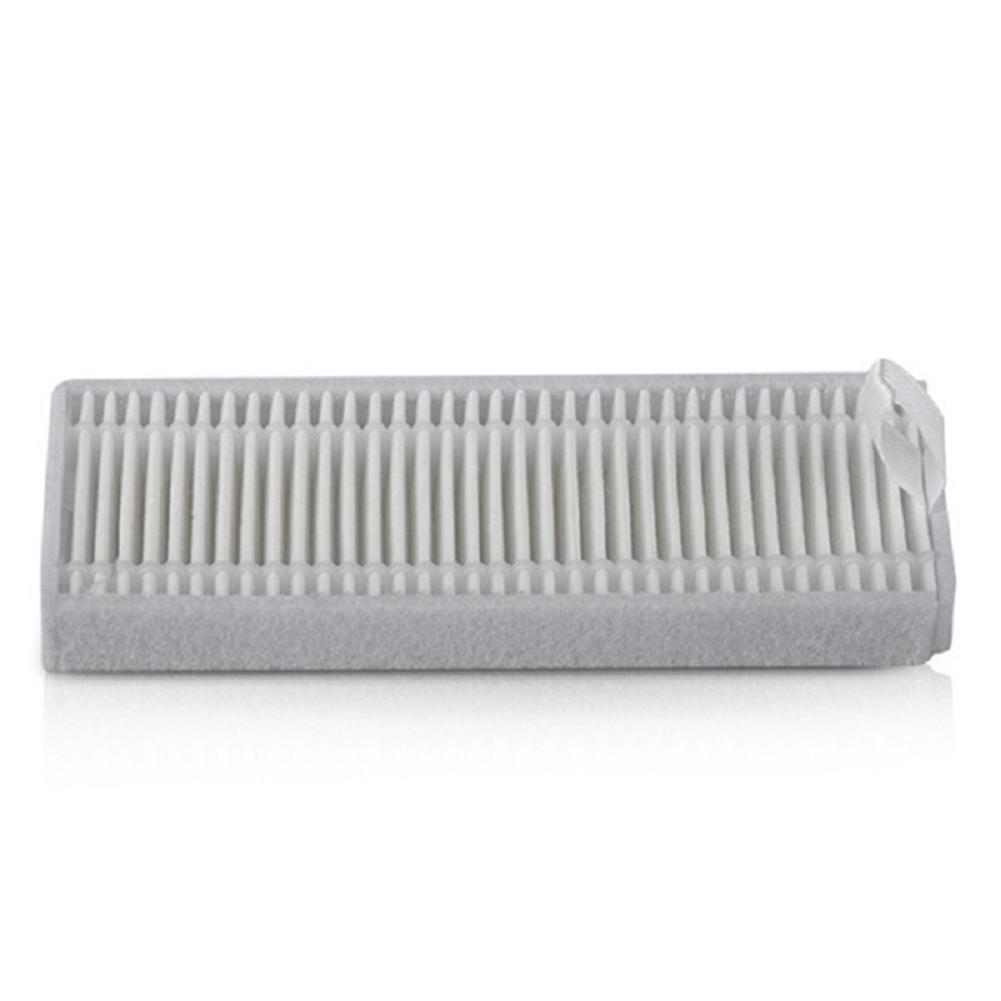 Sweeping Robot Accessories Hypa, Suitable for Cobos