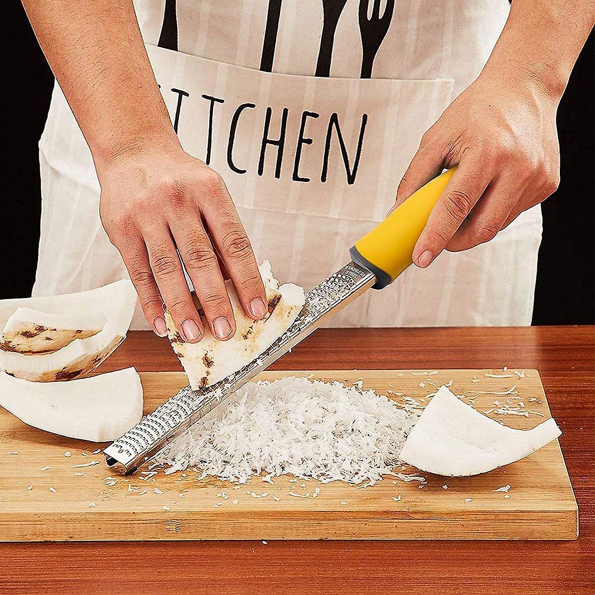 Lemon Grinder Cheese Grating Cheese Grating, Chocolate Grater