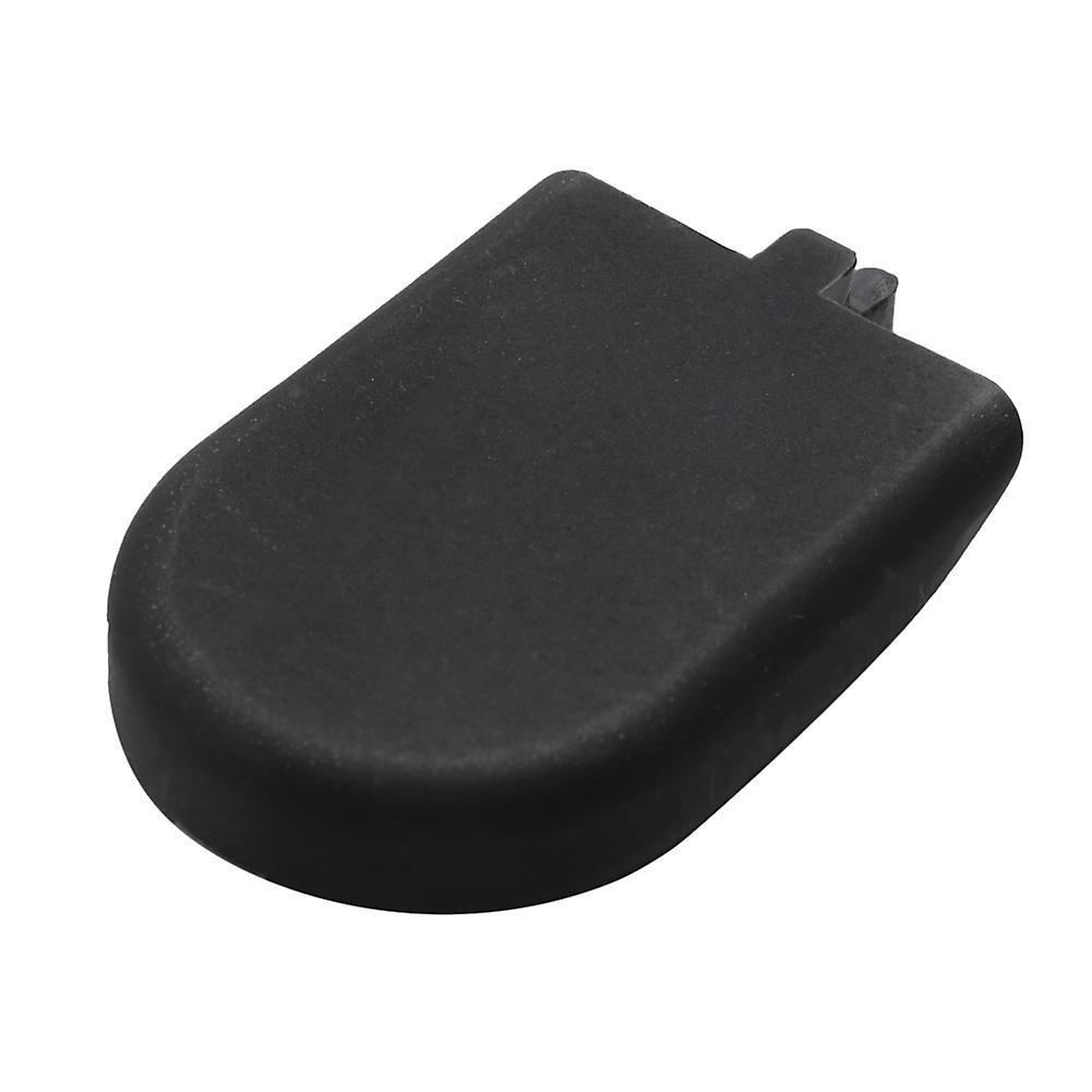 Windscreen Wiper Arm Cover Cap for Mitsubishi Outlander 2017 2018