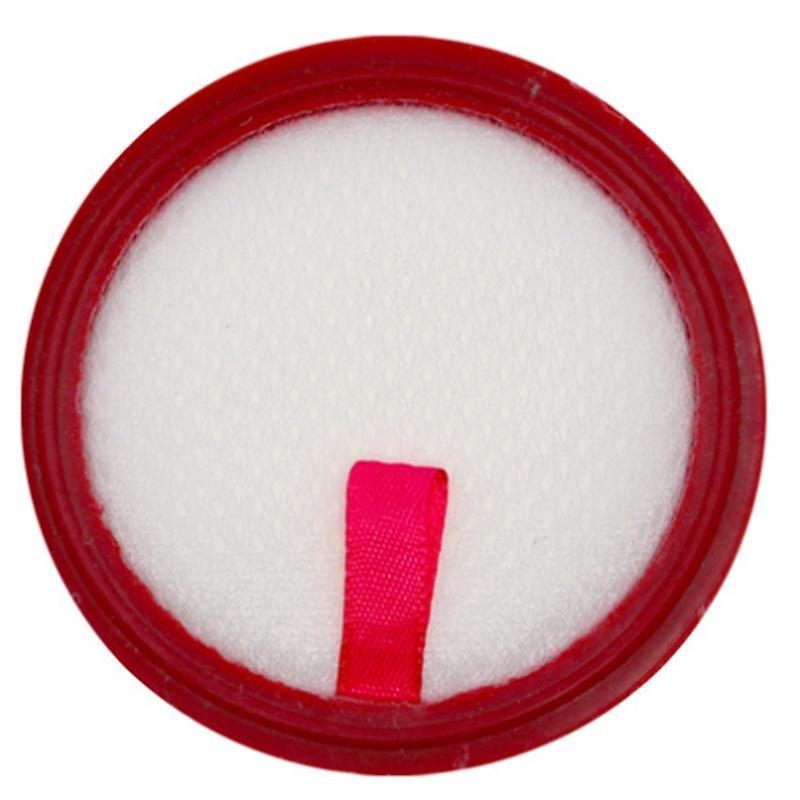 Filter for Puppyoo T10 Pro Wireless Vacuum Cleaner Micro-woven Filter