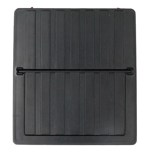 Storage Box Center Console Organizer, Armrest Storage Box for Tesla