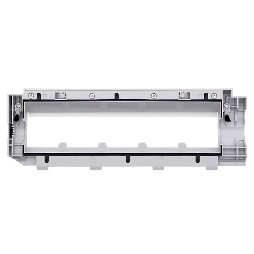 Main Brush Cover for Roborock T7s T7s Plus S7 S7 Max S7 Maxv S70