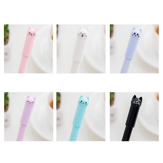 Usb Aroma Diffuser Ultrasonic Cool Mist 7 Color Led:light Wood