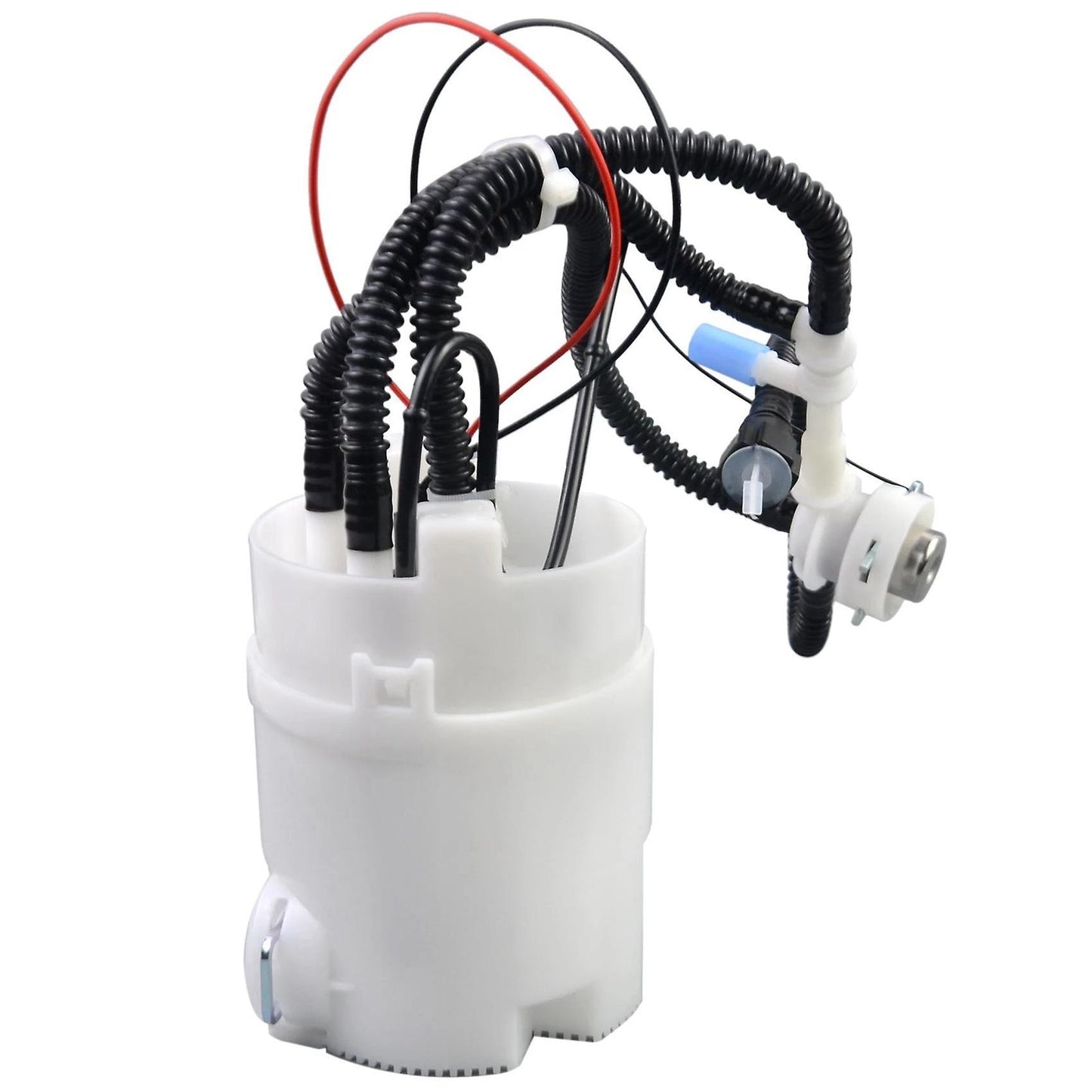 For Land Rover Discovery Mk Iii Range Rover Sport Fuel Pump Assembly