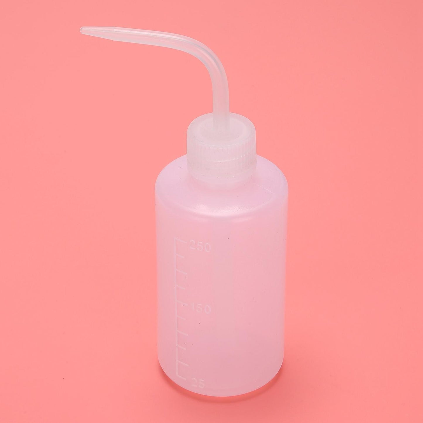 Rexlis 2rca Audio Cable Stereo Aux Cable for Tablet Pc Mobile Phones