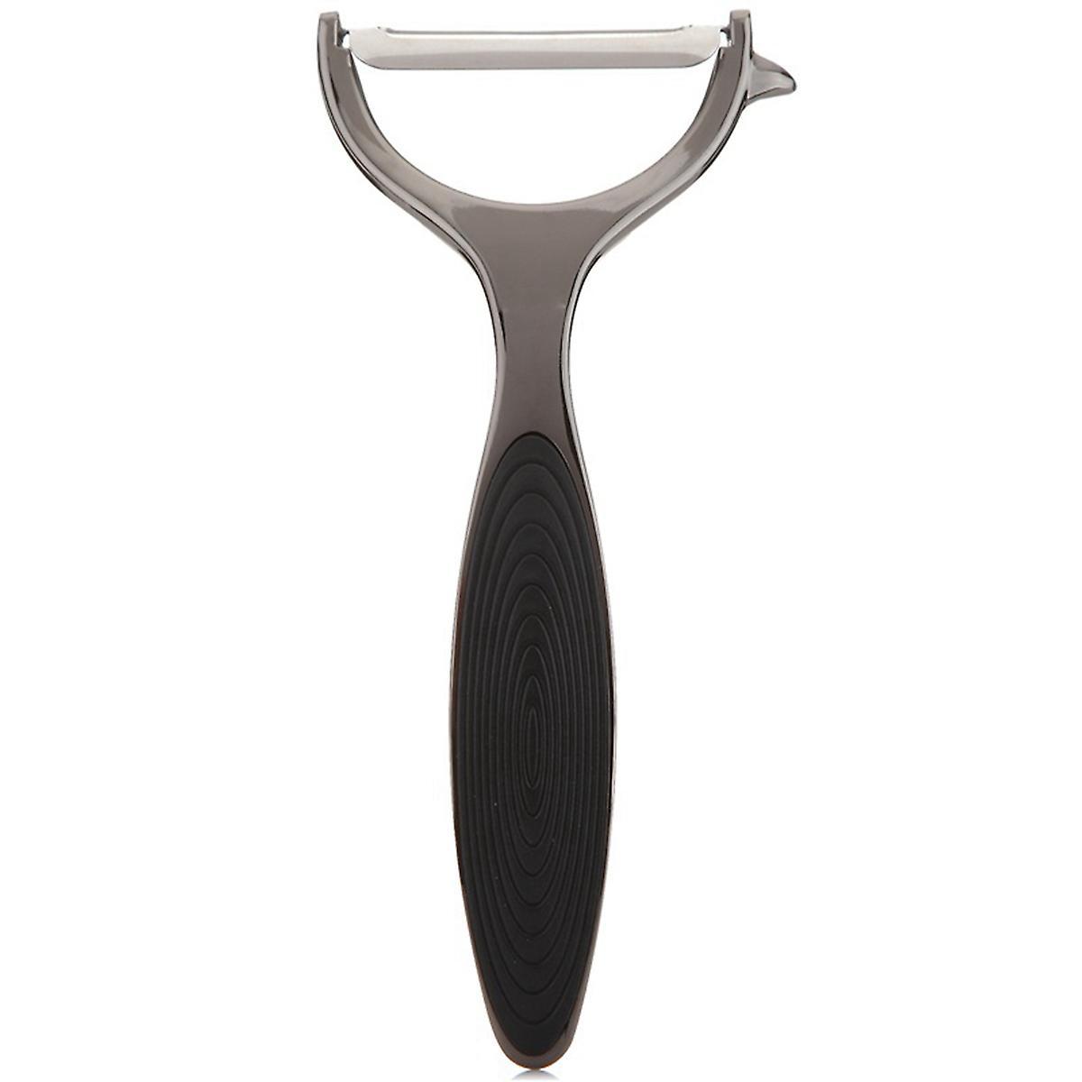 Y-shape Peeler Slicer,vegetable Fruit Kitchen Tool,non Slip Grip