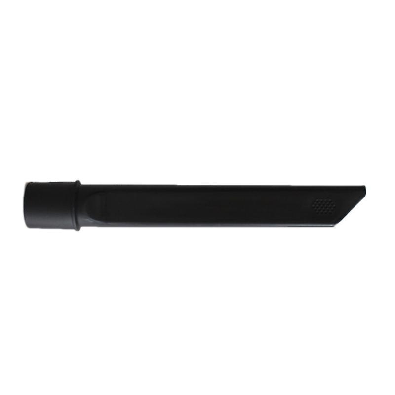 32mm Flat Suction Head Nozzle ,vacuum Cleaner Brush Head