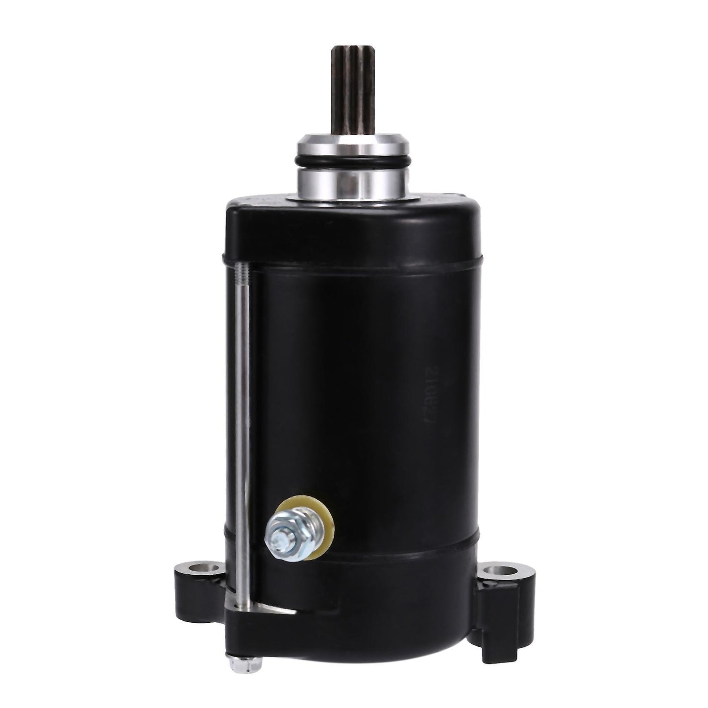 Motorcycle Starting Motor Assy for Yamaha 6d3-81800-00-00 Ccw Pmdd