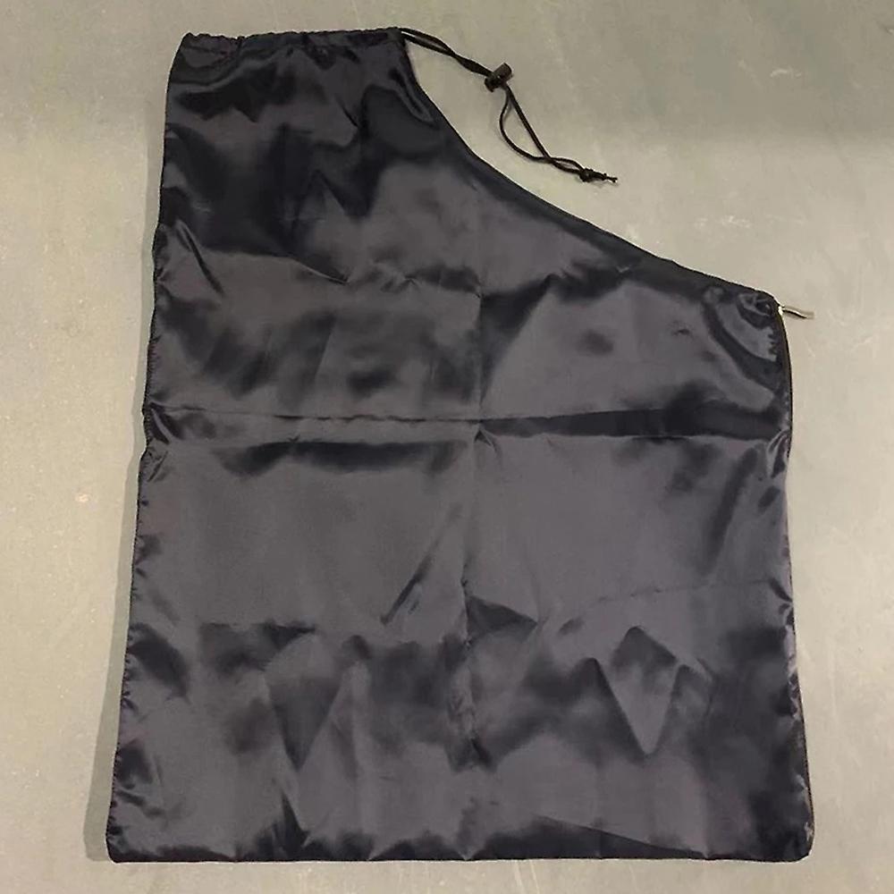 Leaf Blower Vacuum Bag for Garden Electric Leaf Blower Bag Vacuum Bag