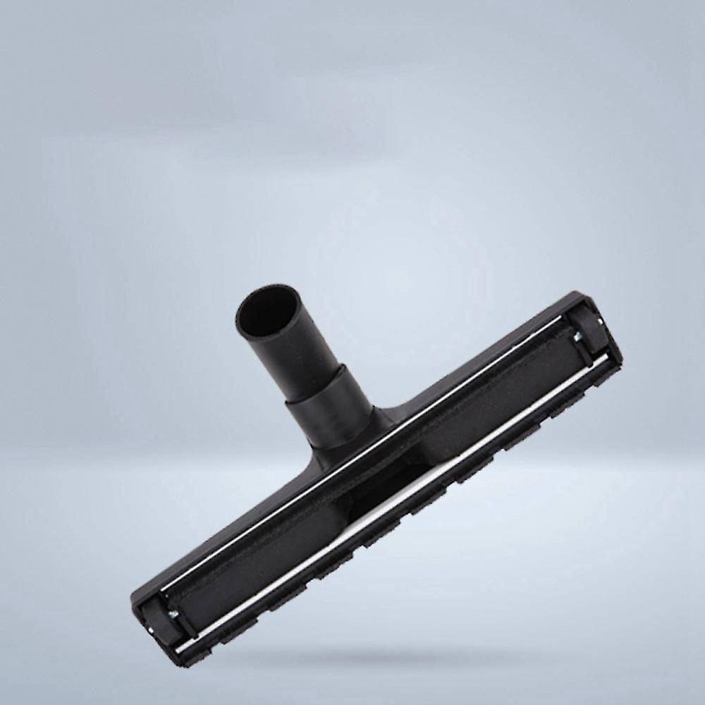 Hard Floor Brush for Jienuo 202 503 Sweeping Cleaner Hard Floor Tool