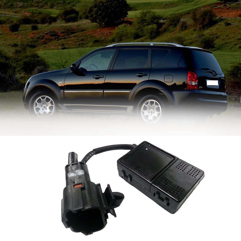 Car Outdoor Temperature Sensor for Ssangyong Rexton Stavic Rodius