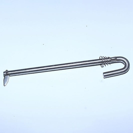 Tilt Rod for Yamaha Outboard Swivel Bracket Parsun Hidea Etc