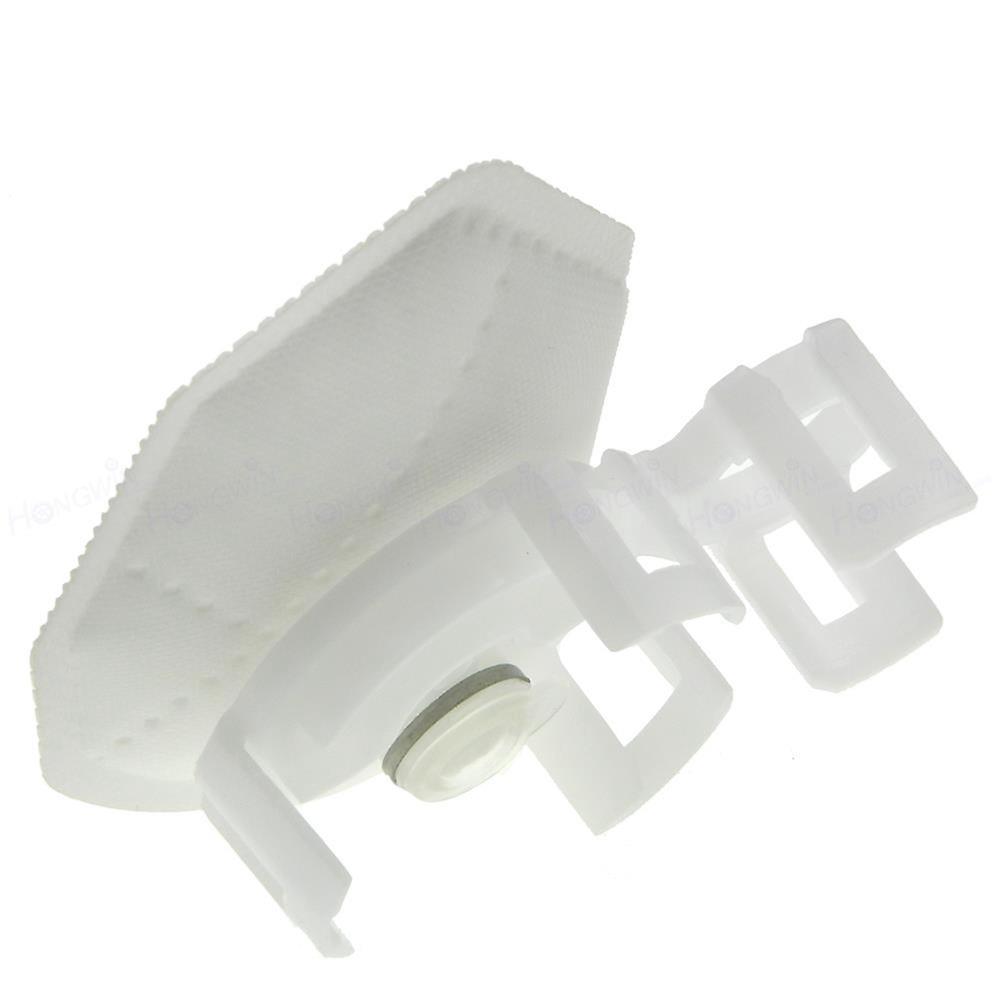 3pcs/pack Strainer Fuel Pump Filter Formitsubish Lancer Honda Civic