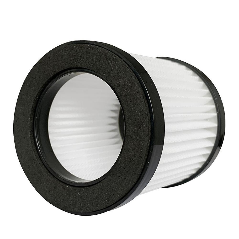 2 Pack for Xl-618a Hepa Filter for Xl-618a and X8 Vacuum Cleaner