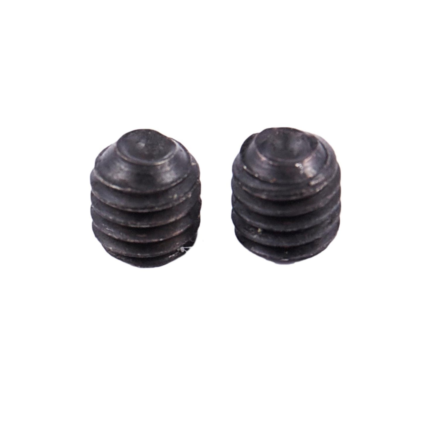Rc Modell Schiff Drehbar Mini Universal Joint Verbindung 4mm Zu 3mm