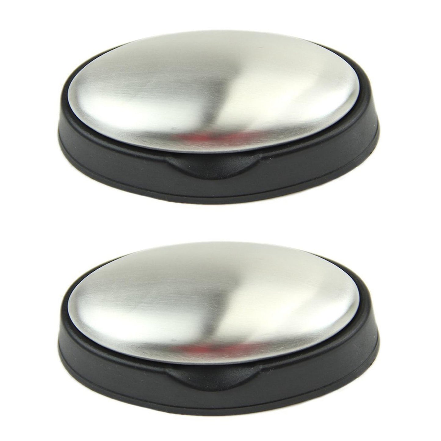Soap Eliminating Odor Smell Holder Included