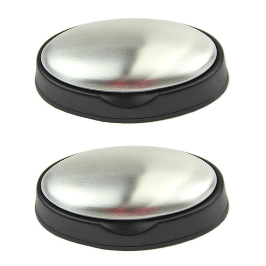 Soap Eliminating Odor Smell Holder Included