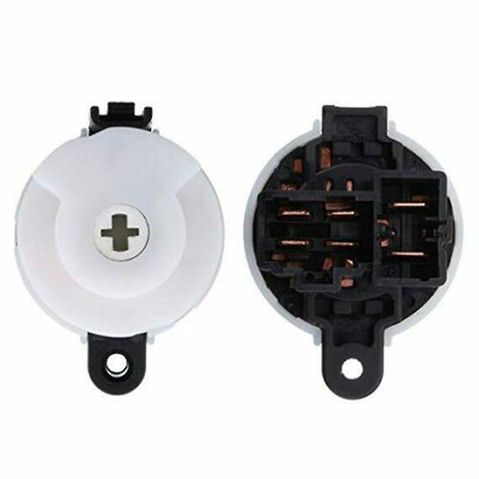 Car Ignition Starter Switch Fit for Ford Ranger 1996-2002 Ge4t-66-151
