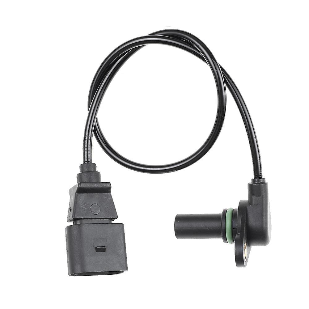Transmission Output Speed Sensor for Mk4 Beetle Golf Jetta 1994-2010