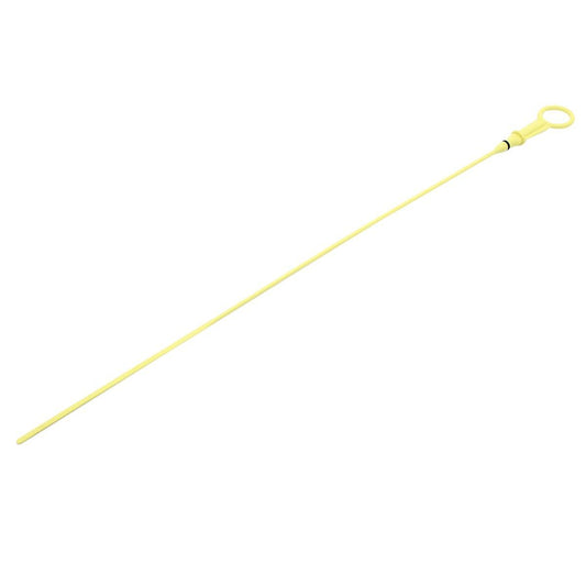 7701060940 Engine Oil Dipstick for Renault 1.5 Dci Clio1,clio2,twingo
