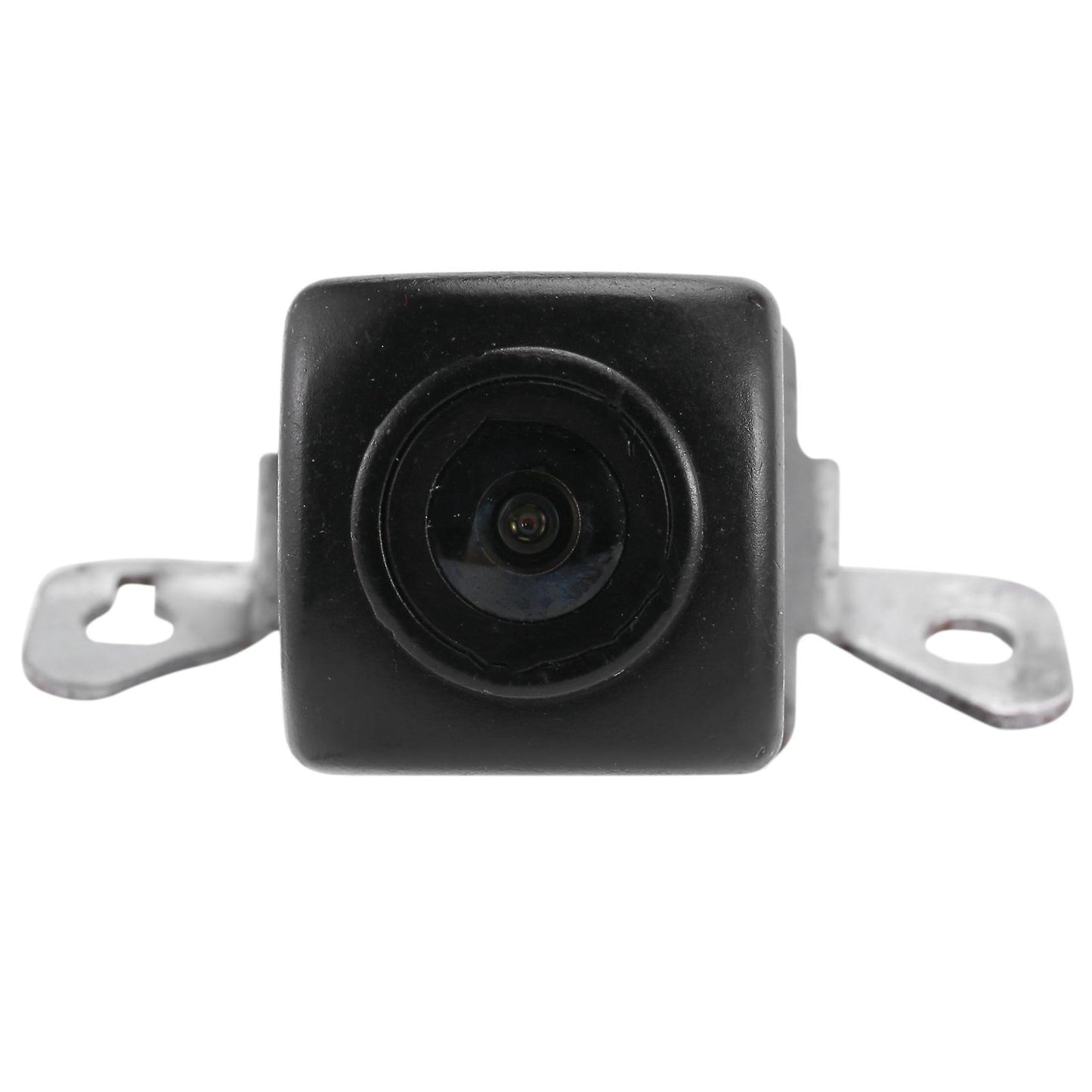 Car Back View Camera Rearview Camera for Hyundai Azera